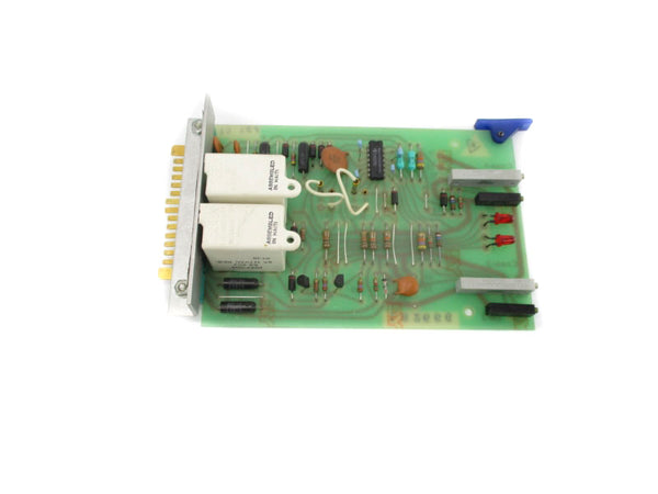 ACROMAG 1013-116 117VAC 2A UNMP