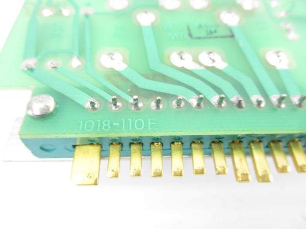 ACROMAG 1013-116 117VAC 2A UNMP