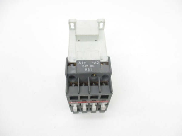 ABB AL16-30-01 24VDC NSNP
