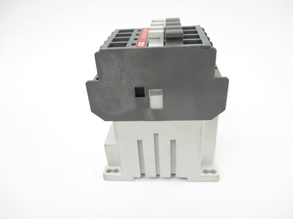 ABB AL16-30-01 24VDC NSNP