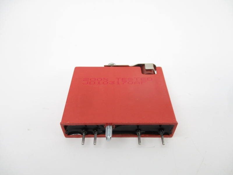OPTO22 G4ODC24A 200VDC 1A NSNP