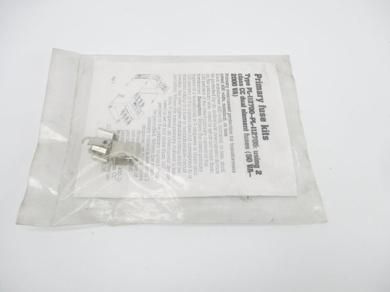 ACME TRANSFORMER PL-112602 NSMP