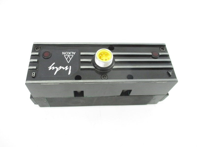 ALKON AU2-37-03-37-1 120V NSNP