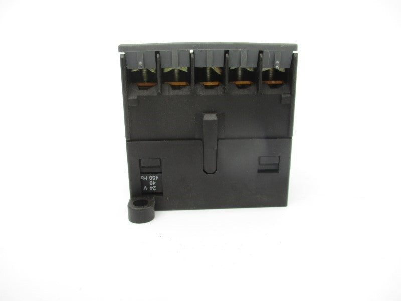 ABB B6-30-10 24V 12A NSNP
