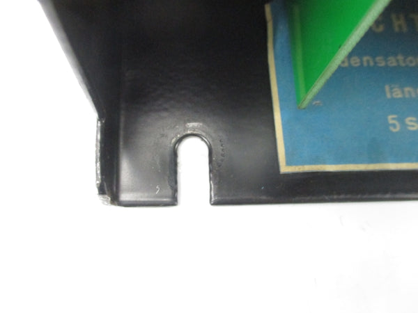 ABB GNT2009454R0004 05MA22G 200V 15/40A UNMP