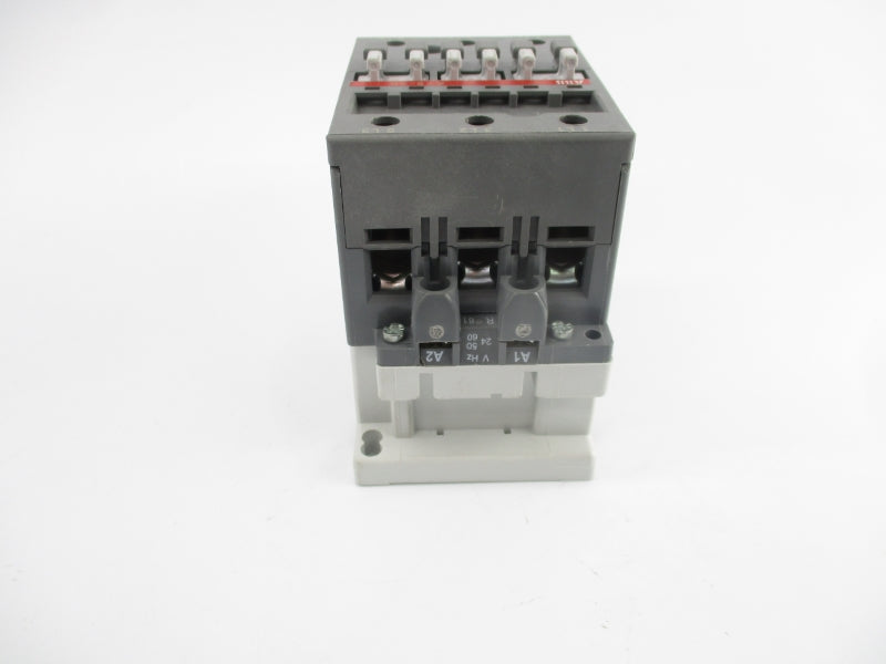 ABB A75-30 24V 125A NSNP