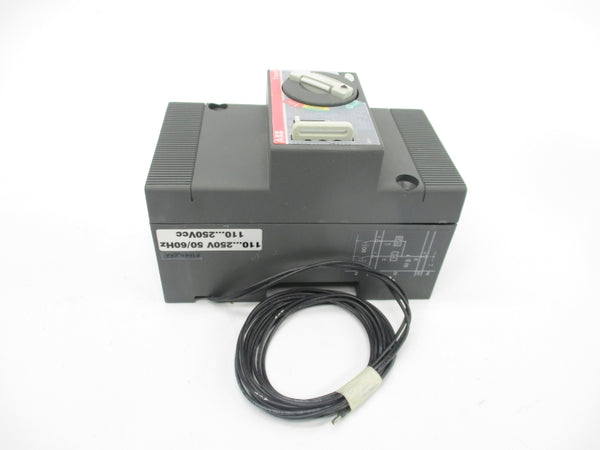 ABB 1SDA051377R1 110-250V NSMP