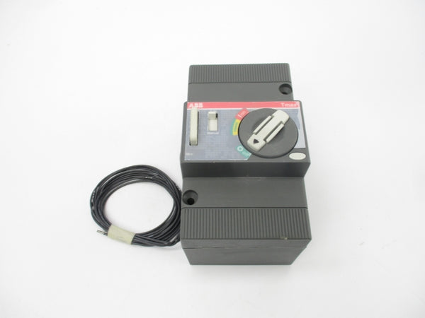 ABB 1SDA051377R1 110-250V NSMP