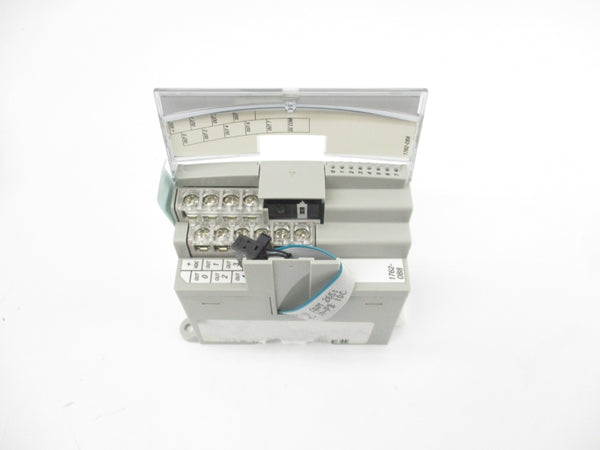 ALLEN BRADLEY 1762-OB8 SER. A 24VDC NSNP