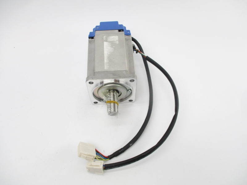 YASKAWA ELECTRIC SJME-08AMB41 200VAC 3.7A NSNP