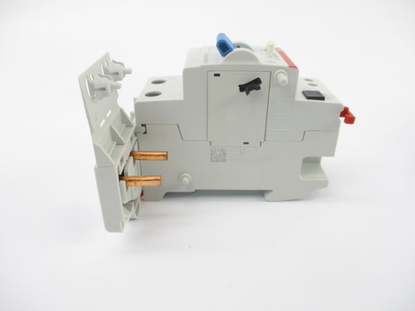 ABB 2CSB202001R3400 DDA202AC-40/0,3 240/415V 40A NSMP