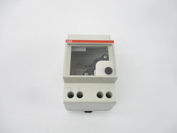 ABB AMT1/A1 EG0580 NSMP