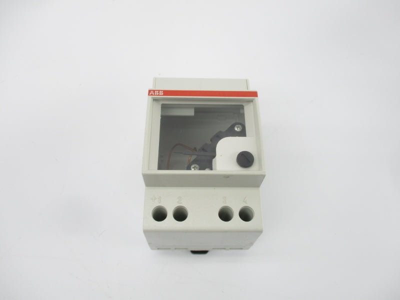 ABB AMT1/A1 EG0580 NSMP