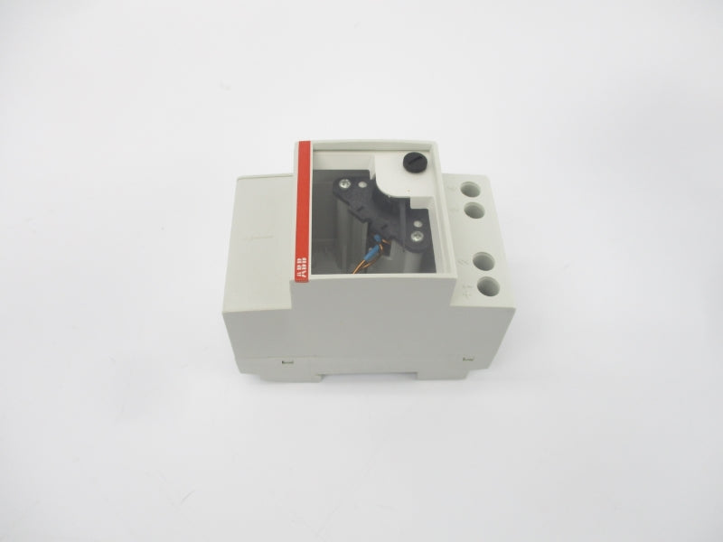 ABB AMT1/A1 EG0580 NSMP