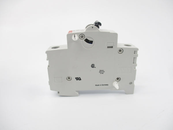 ABB S2C-A2 110-415V (AS PICTURED) NSNP