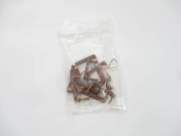 ABB ED3033 (PKG OF 11) NSMP