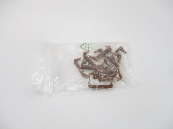 ABB ED3033 (PKG OF 11) NSMP