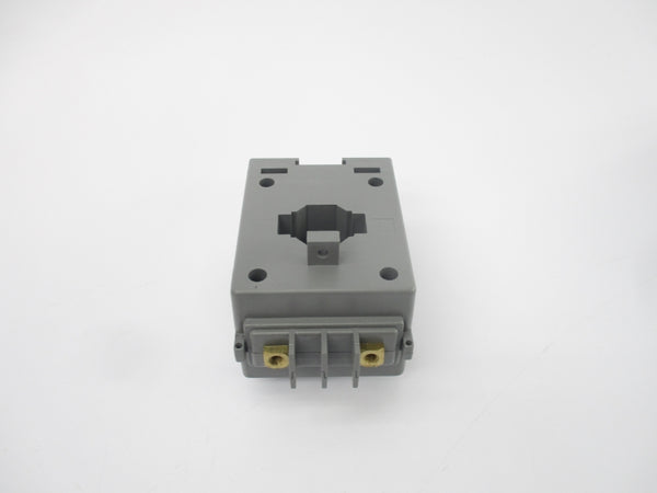 ABB CT3/100 EH6891 100V 5A NSMP
