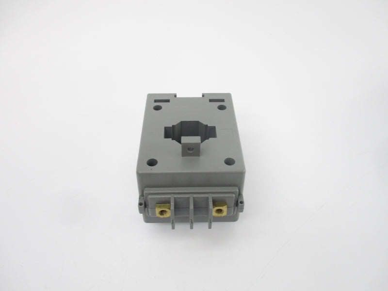 ABB CT3/100 EH6891 100V 5A NSMP