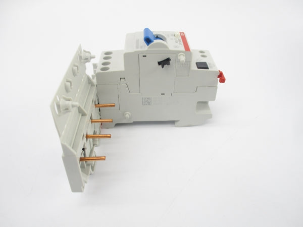 ABB 2CSB204001R4250 DDA204AC-25/0,5 240/415V 0.5A NSMP