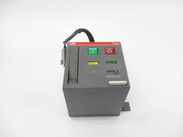 ABB AG02100356 220-250V (AS PICTURED) NSNP
