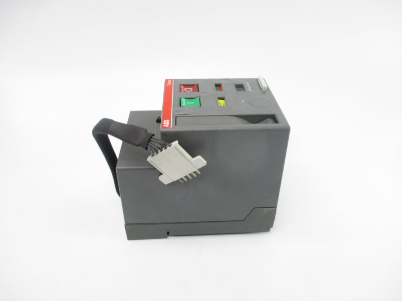 ABB AG02100356 220-250V (AS PICTURED) NSNP