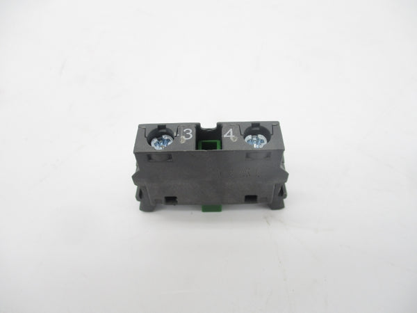 ABB MCB-10 690V 10A NSNP