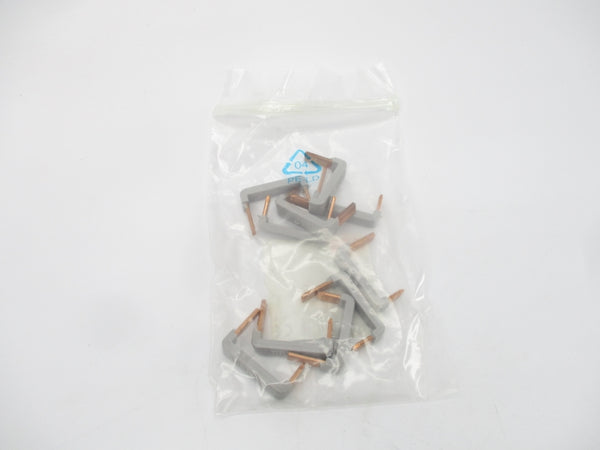 ABB ED3041 100A (PKG OF 6) NSMP