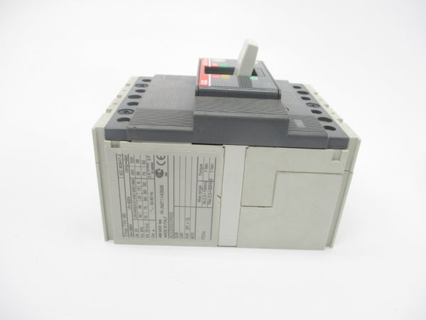 ABB SACETMAXT1N160 1SDA050928R1 800V 32A NSMP