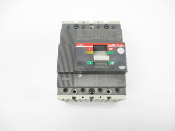 ABB SACETMAXT1N160 1SDA050928R1 800V 32A NSMP