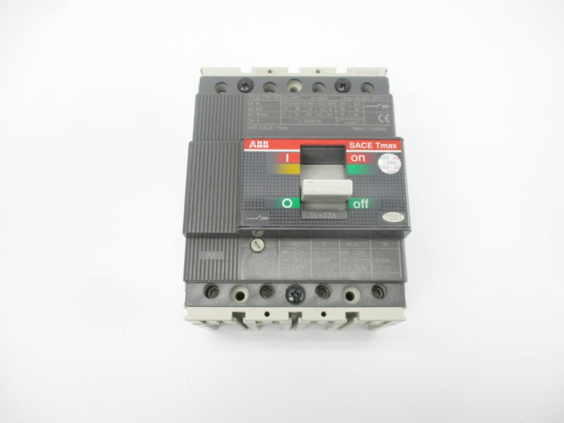 ABB SACETMAXT1N160 1SDA050928R1 800V 32A NSMP
