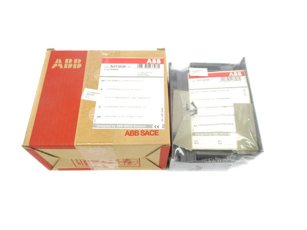 ABB 1SDA013898R1 NSMP