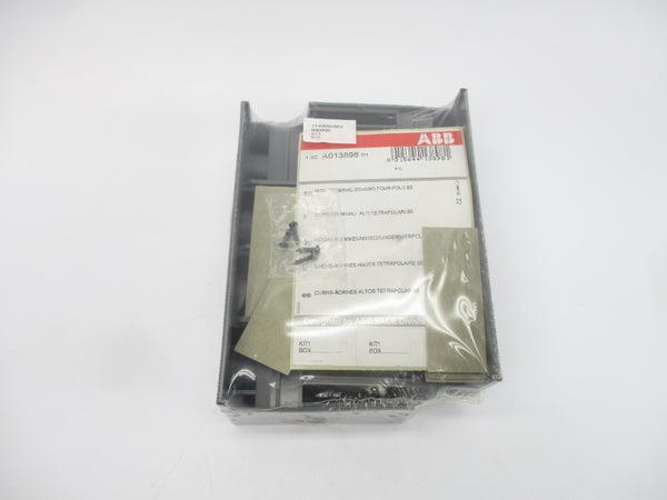 ABB 1SDA013898R1 NSMP