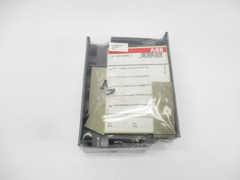 ABB 1SDA013898R1 NSMP