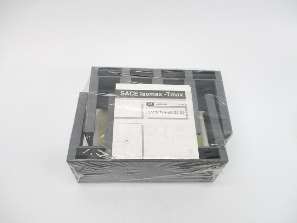 ABB 1SDA013898R1 NSMP