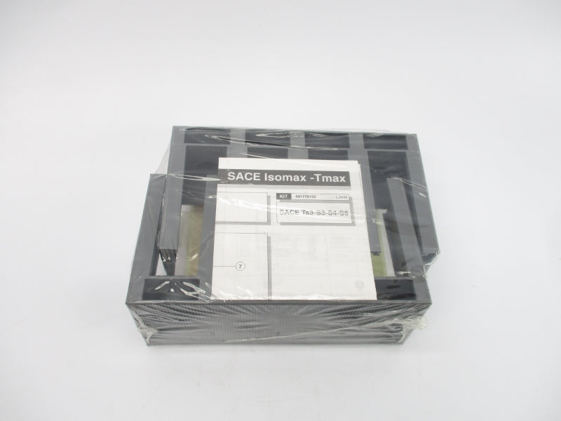 ABB 1SDA013898R1 NSMP