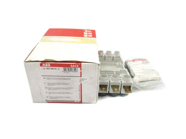 ABB 1SDA013612R1 NSMP