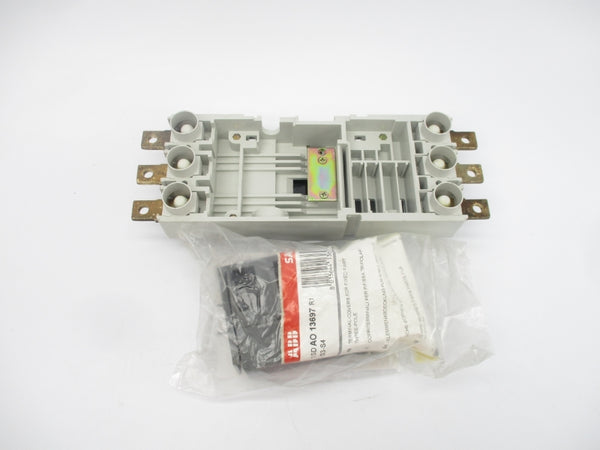 ABB 1SDA013612R1 NSMP