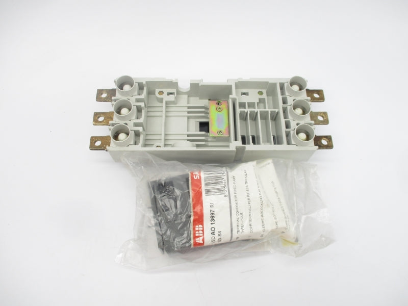 ABB 1SDA013612R1 NSMP