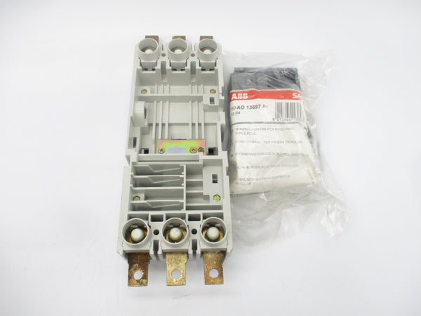 ABB 1SDA013612R1 NSMP