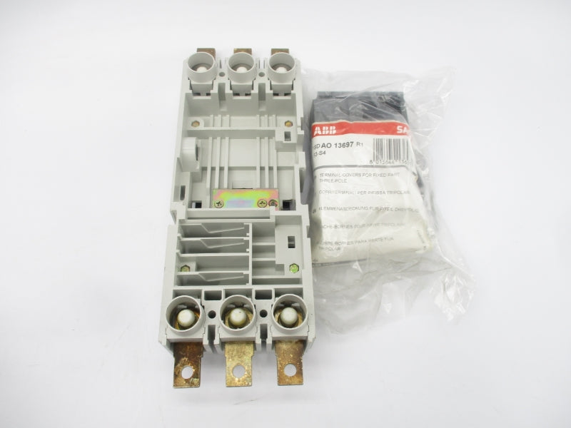 ABB 1SDA013612R1 NSMP