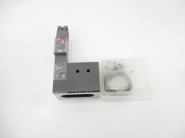 ABB 1SDA051398R1 NSMP