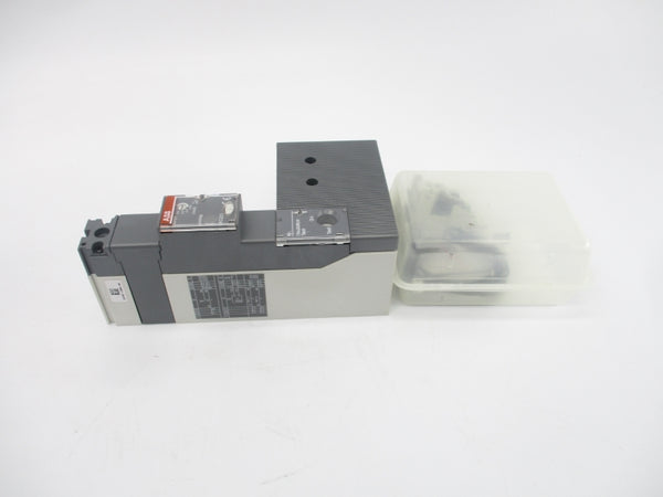 ABB 1SDA051398R1 NSMP