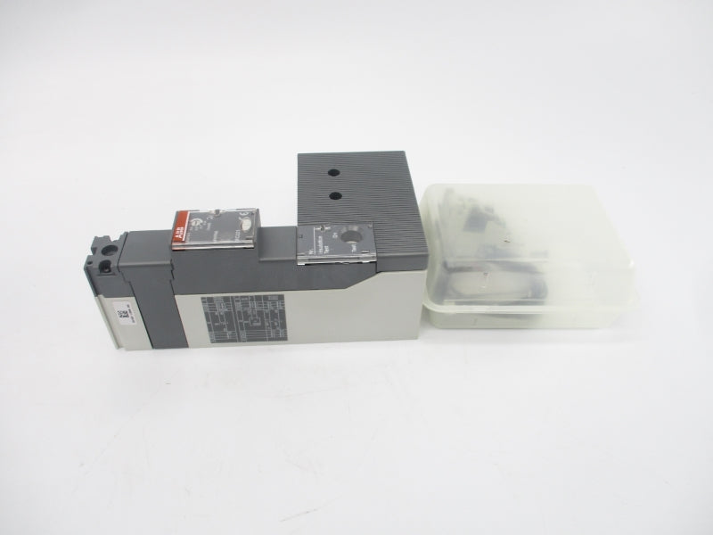 ABB 1SDA051398R1 NSMP