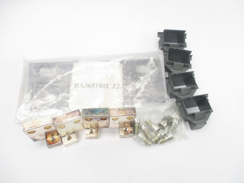 ABB 1SDA063125R1 NSMP