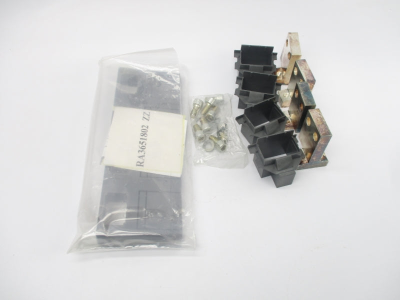 ABB 1SDA063125R1 NSMP