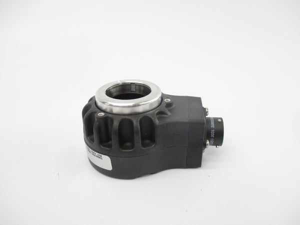 ACCU-CODER 25T-40SJ-1024NV1DHV-SMH-T4S3 5-28VDC NSMP