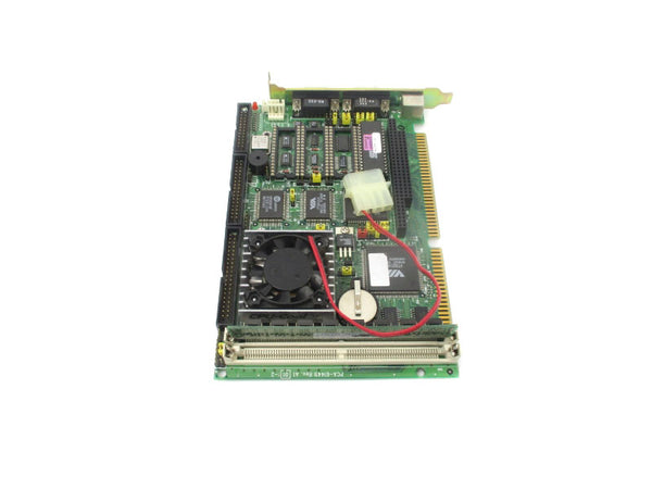 ADVANTECH PCA-6144S REV. A1 UNMP