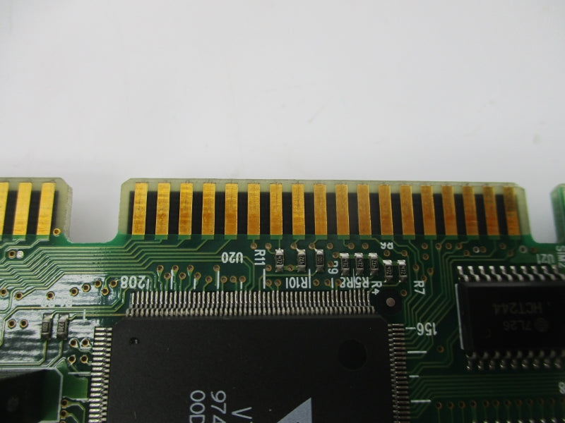 ADVANTECH PCA-6144S REV. A1 UNMP