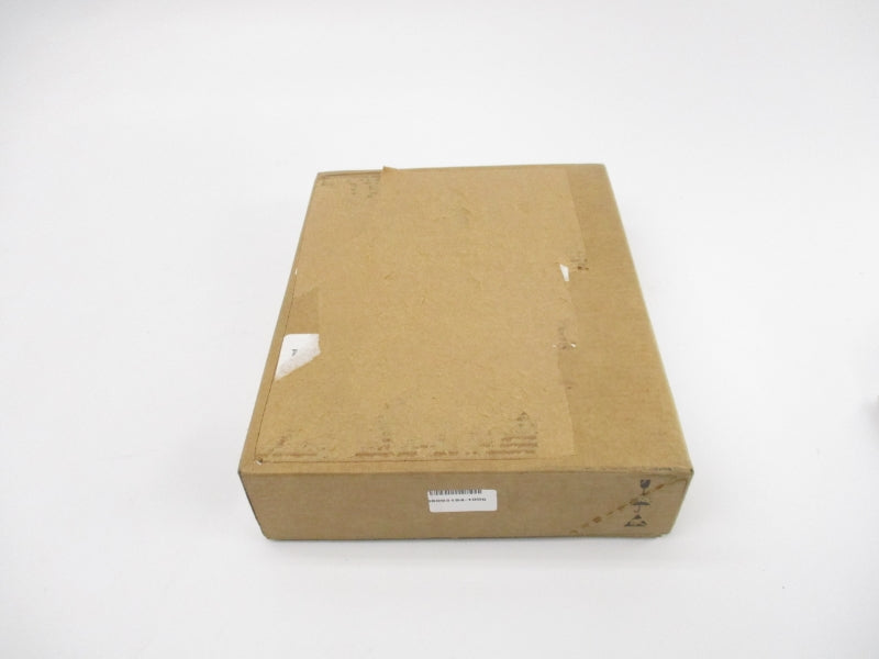 ALLEN BRADLEY 1756-ENBT SER. A F/W 6.006 DATE: 2021 NSFS